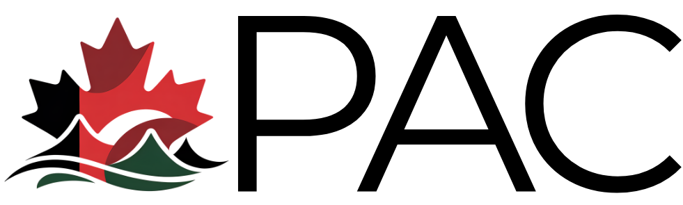 Partnership Afghanistan (Canada)