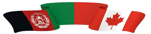 Partnership Afghanistan (Canada)